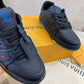 Luxury Shoes - LU-V - 394