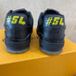 Luxury Shoes - LU-V - 394