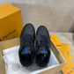 Luxury Shoes - LU-V - 394