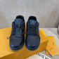 Luxury Shoes - LU-V - 394
