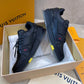 Luxury Shoes - LU-V - 394