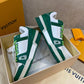 Luxury Shoes - LU-V - 393