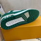 Luxury Shoes - LU-V - 393