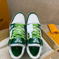 Luxury Shoes - LU-V - 393