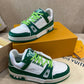 Luxury Shoes - LU-V - 393