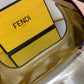 Ozarra -  Bag - FED - 243