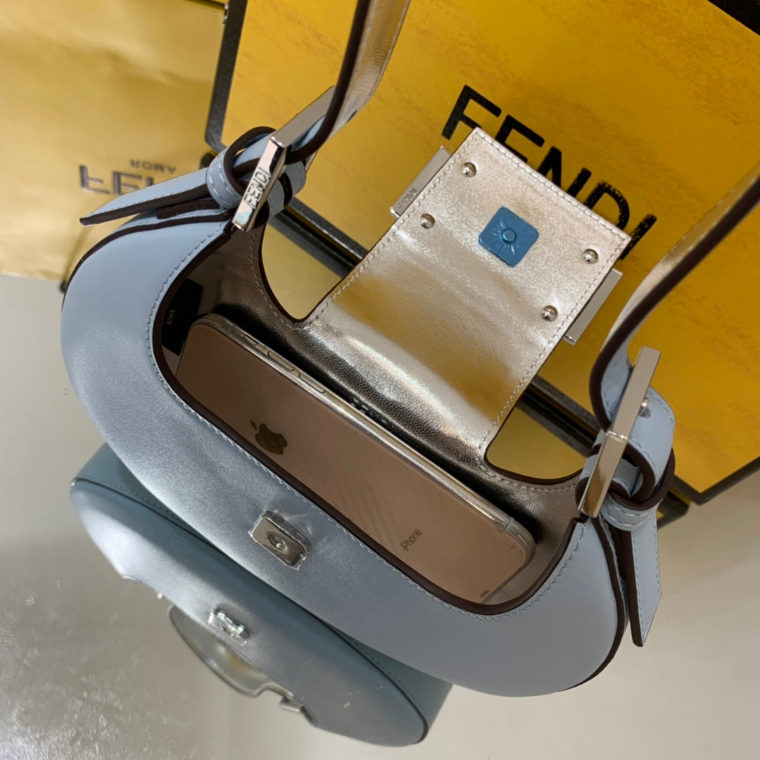 Ozarra -  Bag - FED - 244