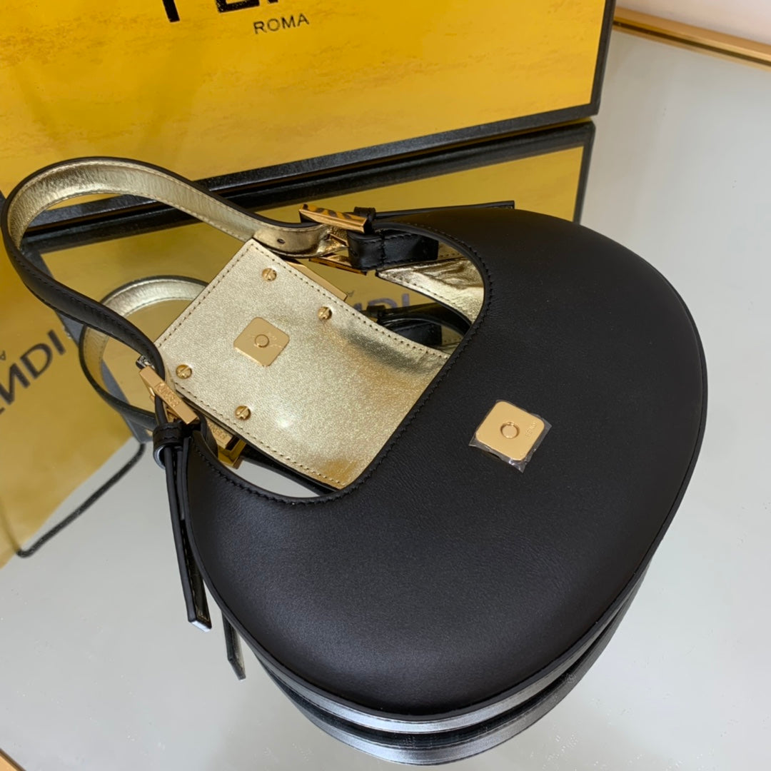 Ozarra -  Bag - FED - 245