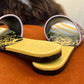 Luxury Shoes - DIR - 1299