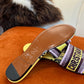 Luxury Shoes - DIR - 1299