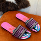 Luxury Shoes - DIR - 1297