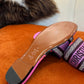 Luxury Shoes - DIR - 1297