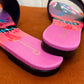 Luxury Shoes - DIR - 1297