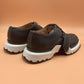 Luxury Shoes - HMS - 961