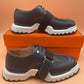 Luxury Shoes - HMS - 961