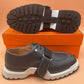 Luxury Shoes - HMS - 961