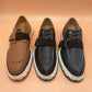 Luxury Shoes - HMS - 961