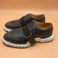 Luxury Shoes - HMS - 961
