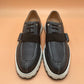 Luxury Shoes - HMS - 961