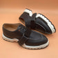 Luxury Shoes - HMS - 961