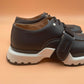 Luxury Shoes - HMS - 961