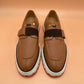 Luxury Shoes - HMS - 963