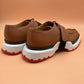 Luxury Shoes - HMS - 963