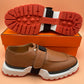 Luxury Shoes - HMS - 963