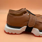 Luxury Shoes - HMS - 963