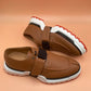 Luxury Shoes - HMS - 963
