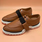 Luxury Shoes - HMS - 963