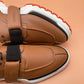 Luxury Shoes - HMS - 963