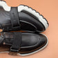 Luxury Shoes - HMS - 962