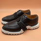 Luxury Shoes - HMS - 962