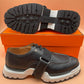 Luxury Shoes - HMS - 962