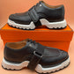Luxury Shoes - HMS - 962