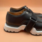 Luxury Shoes - HMS - 962