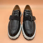 Luxury Shoes - HMS - 962