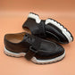 Luxury Shoes - HMS - 962