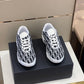 Luxury Shoes - DIR - 1418