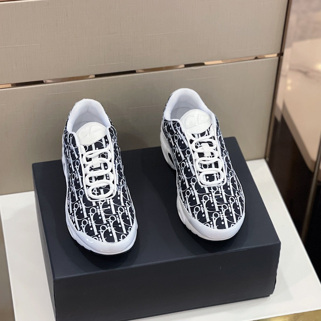 Luxury Shoes - DIR - 1418