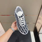 Luxury Shoes - DIR - 1418
