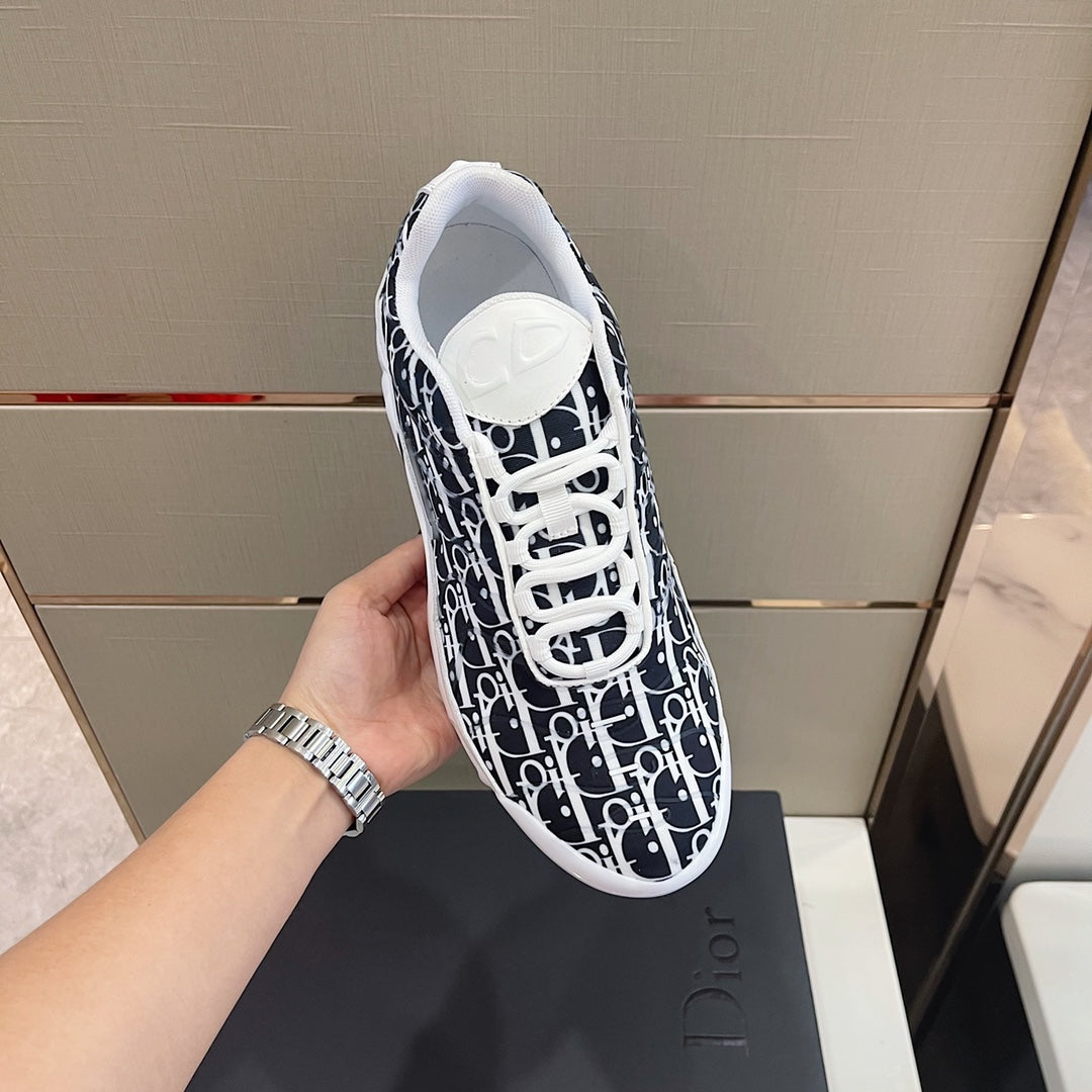 Luxury Shoes - DIR - 1418