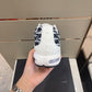 Luxury Shoes - DIR - 1418