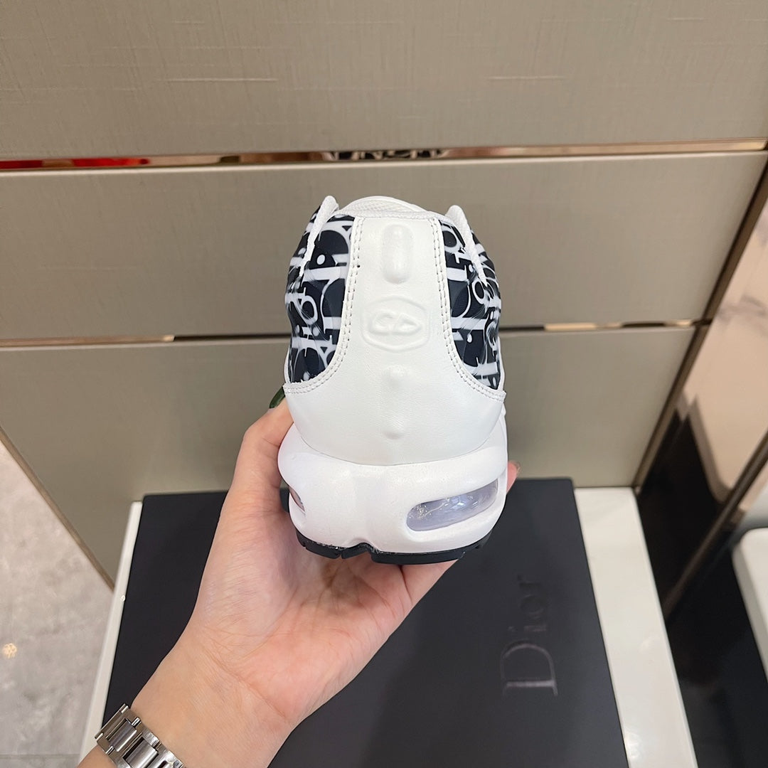 Luxury Shoes - DIR - 1418