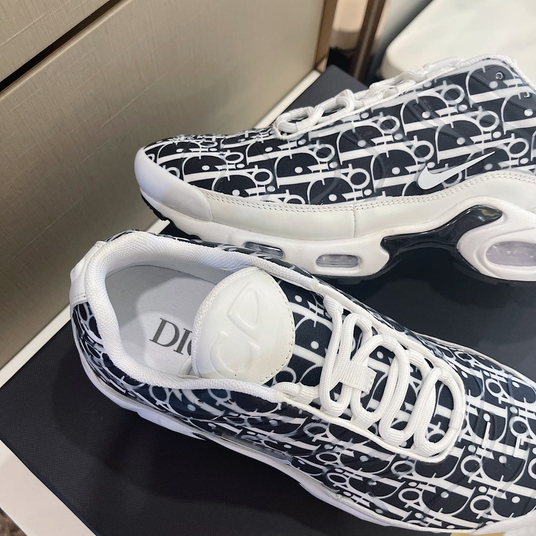 Luxury Shoes - DIR - 1418