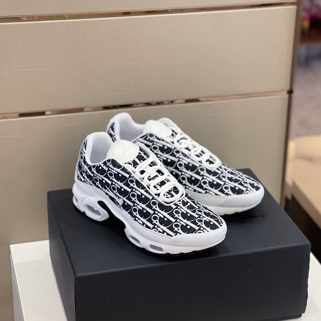 Luxury Shoes - DIR - 1418