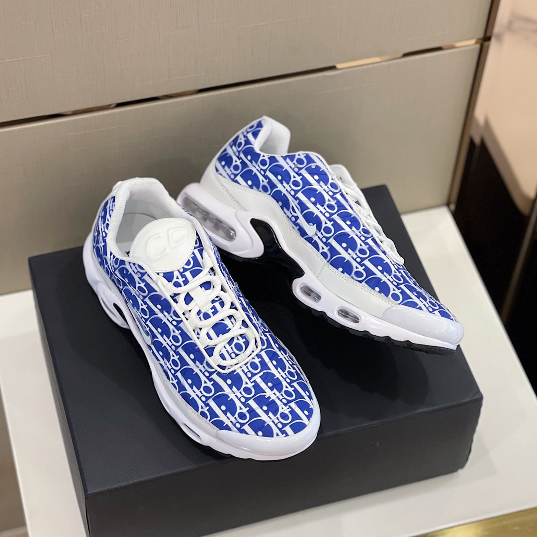 Luxury Shoes - DIR - 1419