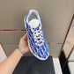 Luxury Shoes - DIR - 1419