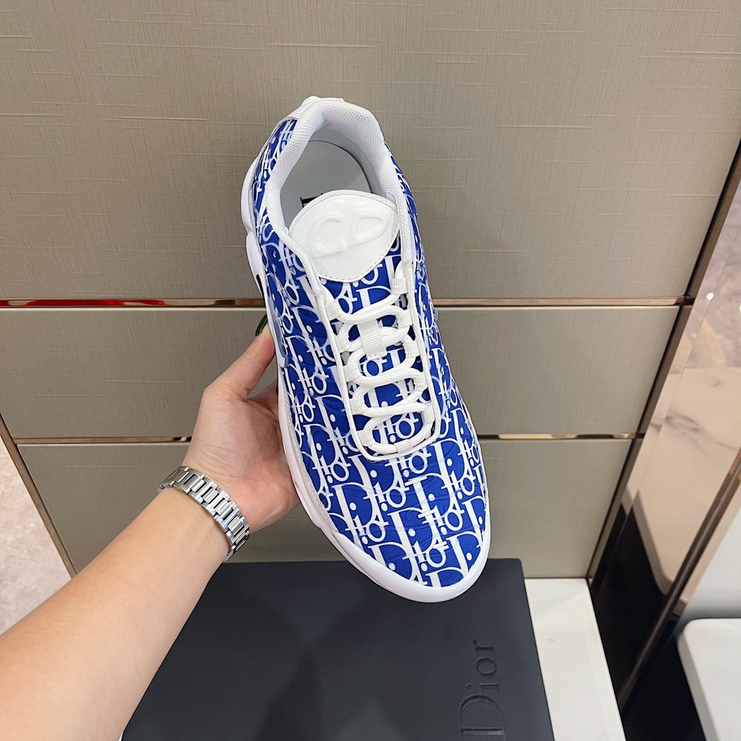 Luxury Shoes - DIR - 1419